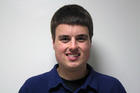 SOC Rhys Heyden